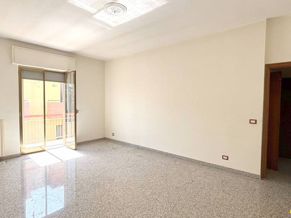 Casa indipendente a Noicattaro in Via Don Lorenzo Milani, 20 - Foto 2