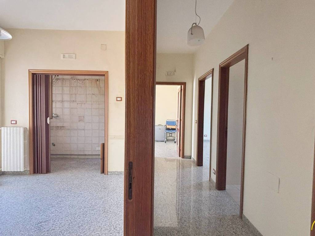 Casa indipendente a Noicattaro in Via Don Lorenzo Milani, 20 - Foto 3
