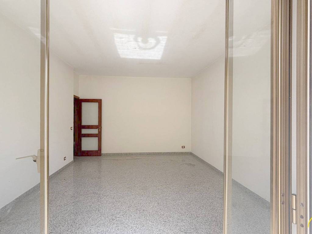 Casa indipendente a Noicattaro in Via Don Lorenzo Milani, 20 - Foto 5