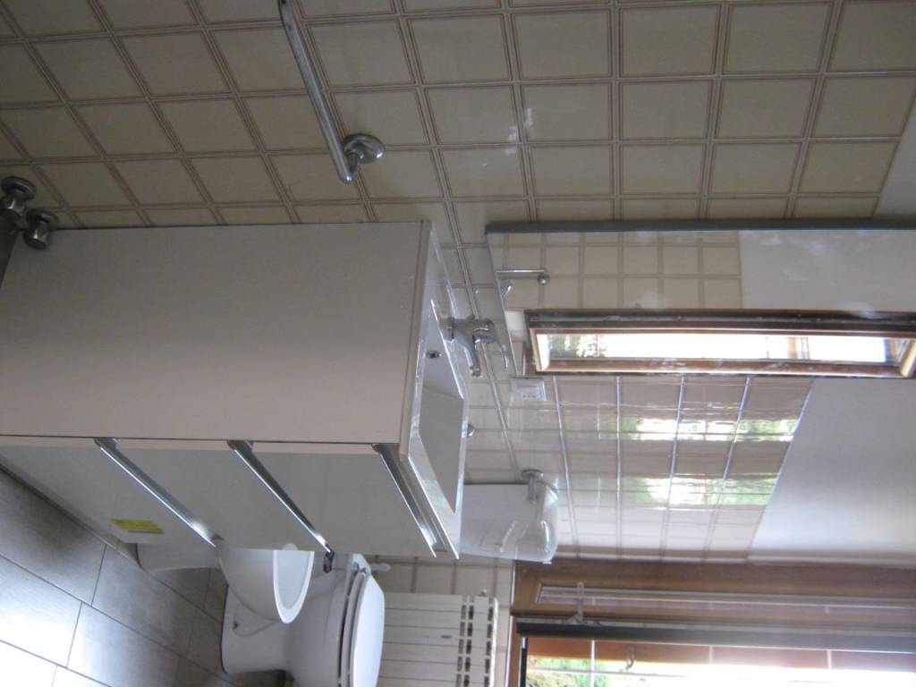 Appartamento a Besozzo in Via Milano - Foto 5