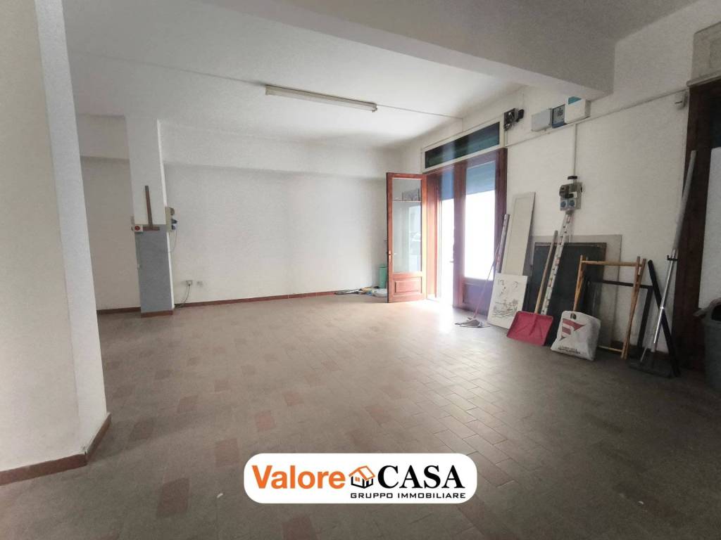 Immobile a Acqui terme - Foto 2