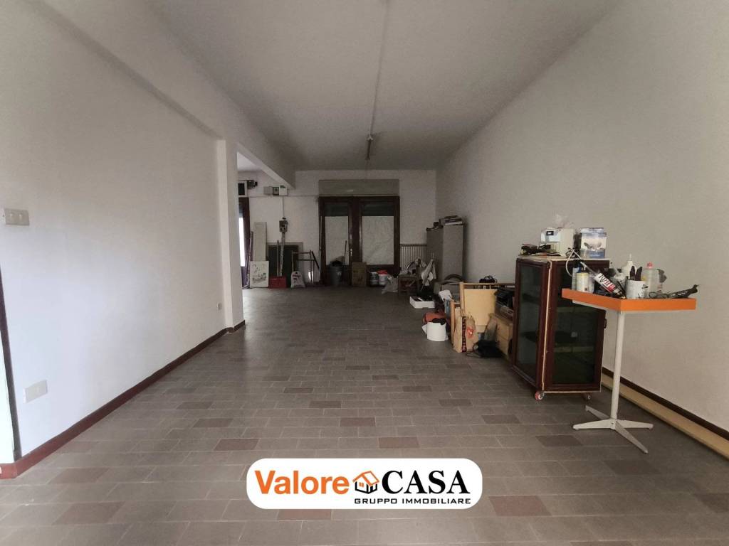 Immobile a Acqui terme - Foto 3