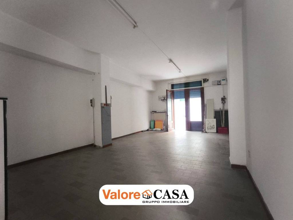 Immobile a Acqui terme - Foto 4