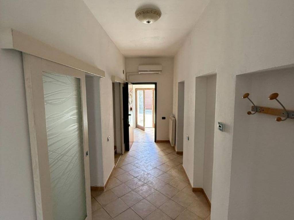 Casa indipendente a Ostiglia - Foto 2