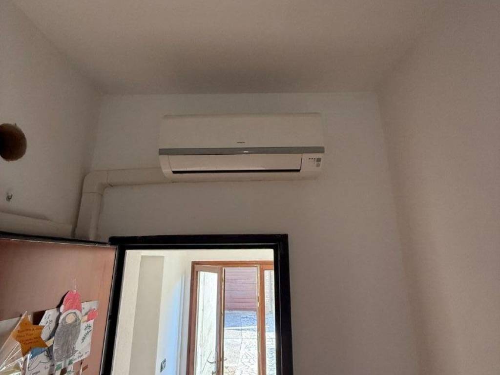 Casa indipendente a Ostiglia - Foto 3