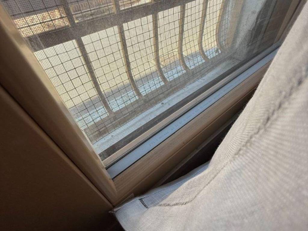 Casa indipendente a Ostiglia - Foto 4