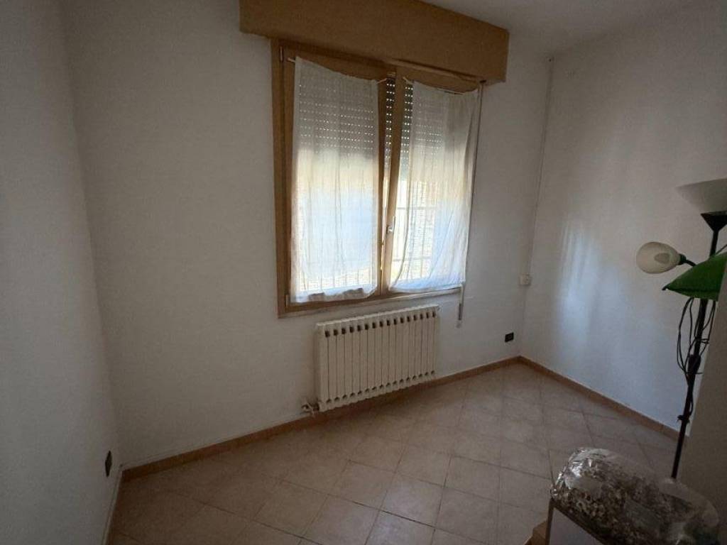 Casa indipendente a Ostiglia - Foto 5