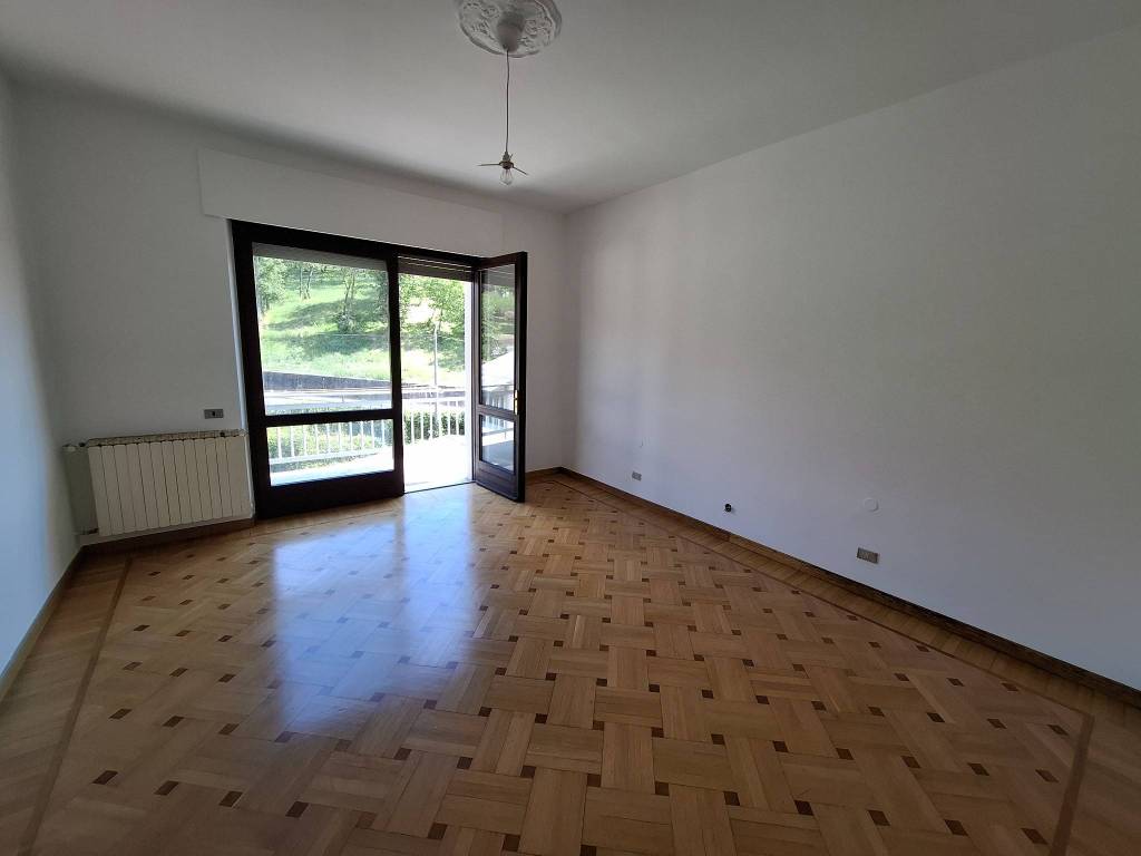 Appartamento a Castellinaldo d'alba in Via San Damiano - Foto 5