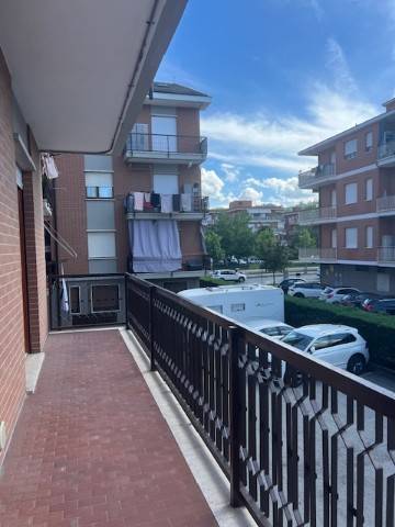 Appartamento a Alba in Corso Europa, 90 - Foto 3
