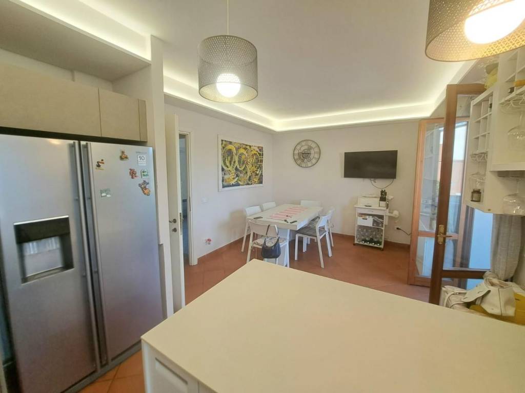 Casa indipendente a Empoli - Foto 3