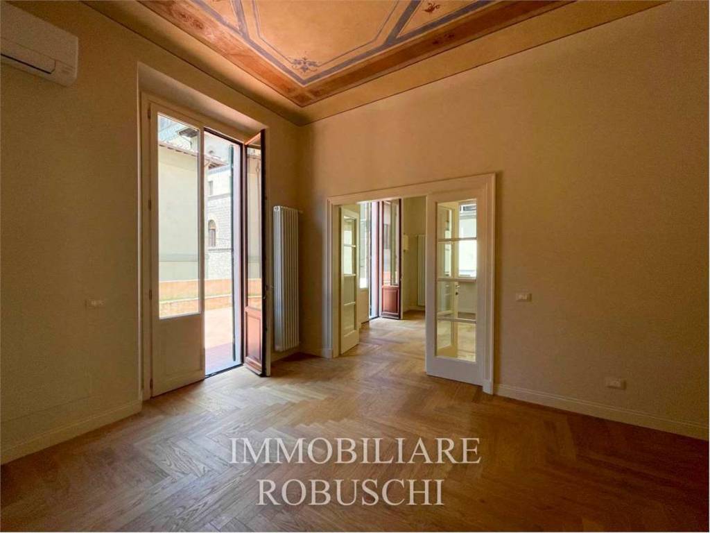 Appartamento a Firenze - Foto 2