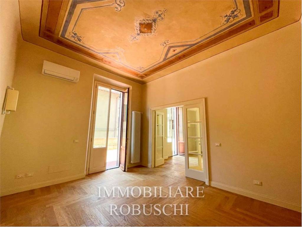 Appartamento a Firenze - Foto 4