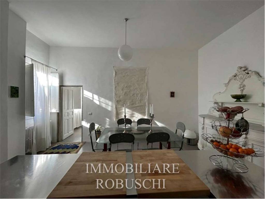 Appartamento a Firenze - Foto 2