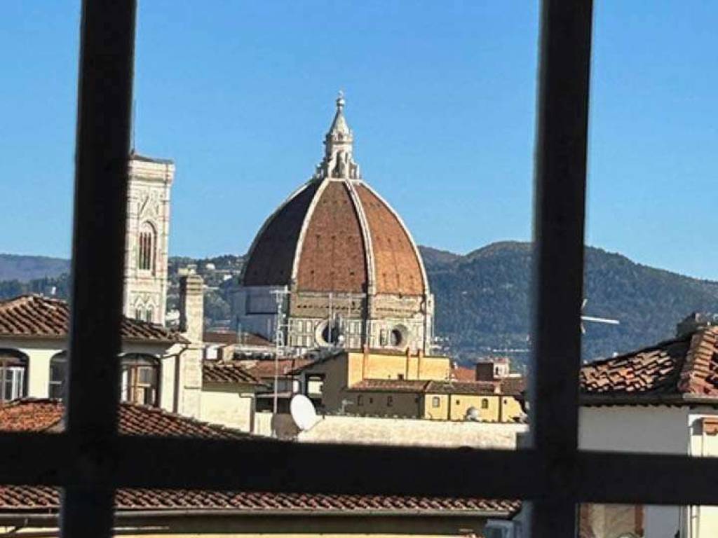 Appartamento a Firenze - Foto 4