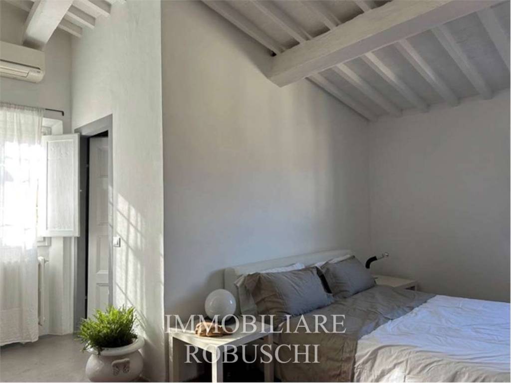 Appartamento a Firenze - Foto 5