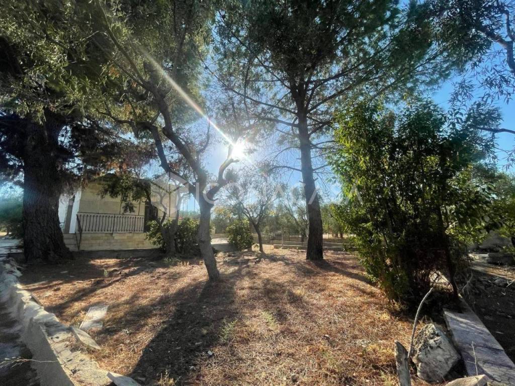 Appartamento a Trani in Via Guido Malcangi - Foto 2