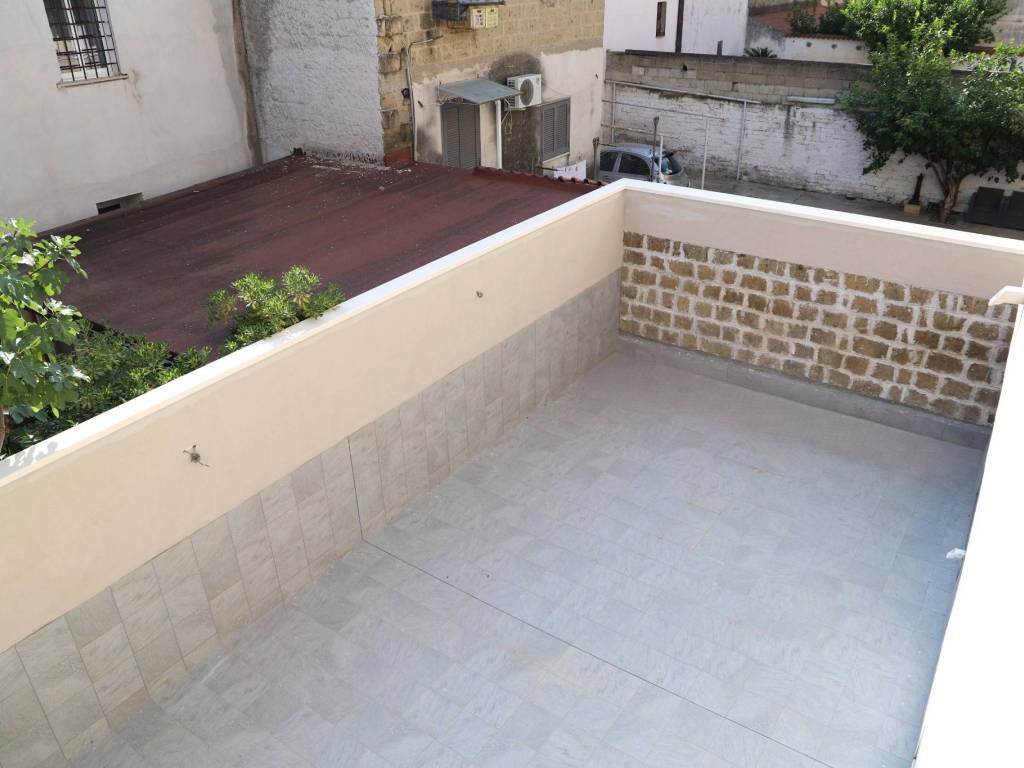Appartamento a San nicola la strada in Via Dante Alighieri, 54 - Foto 3