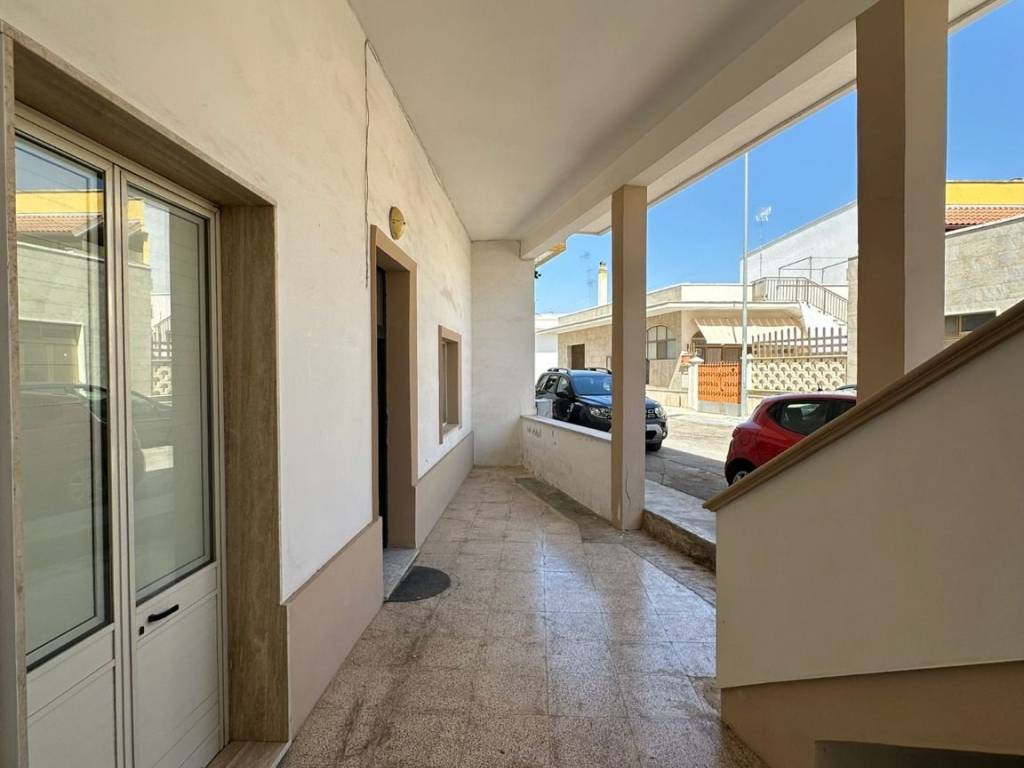 Appartamento a Veglie in Via Piemonte, 54 - Foto 2