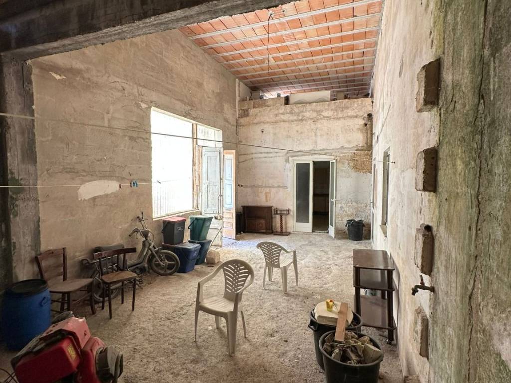 Appartamento a Veglie in Via Piemonte, 54 - Foto 4