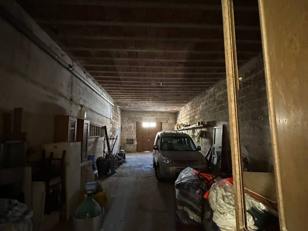 Appartamento a Veglie in Via Piemonte, 54 - Foto 5