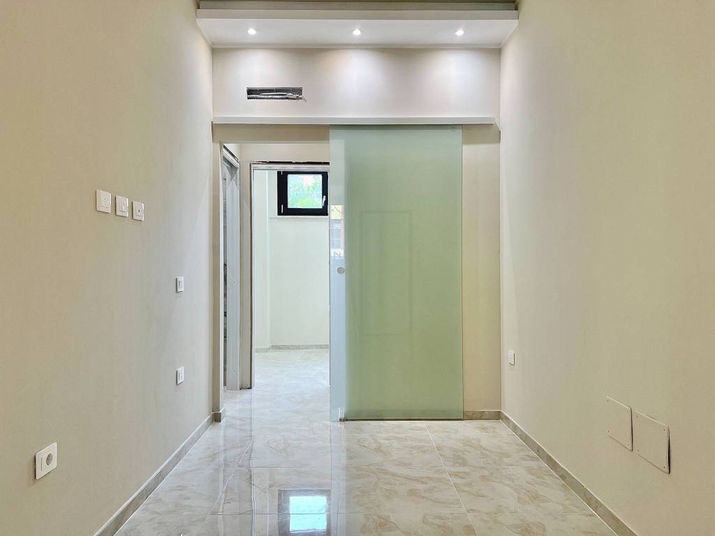 Appartamento a Cagliari in Via Gioacchino Rossini, 11 - Foto 5