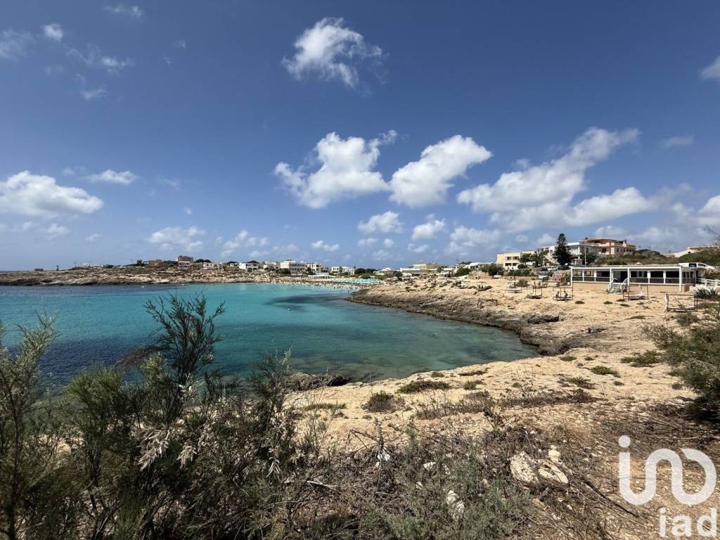 Appartamento a Lampedusa e linosa in Via Linosa, 4 - Foto 2