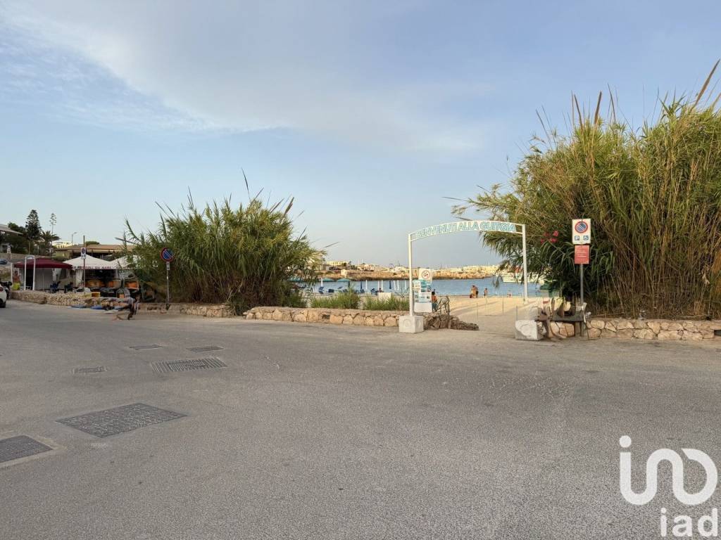 Appartamento a Lampedusa e linosa in Via Linosa, 4 - Foto 3