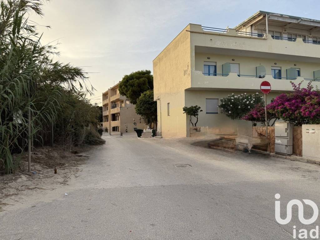 Appartamento a Lampedusa e linosa in Via Linosa, 4 - Foto 4