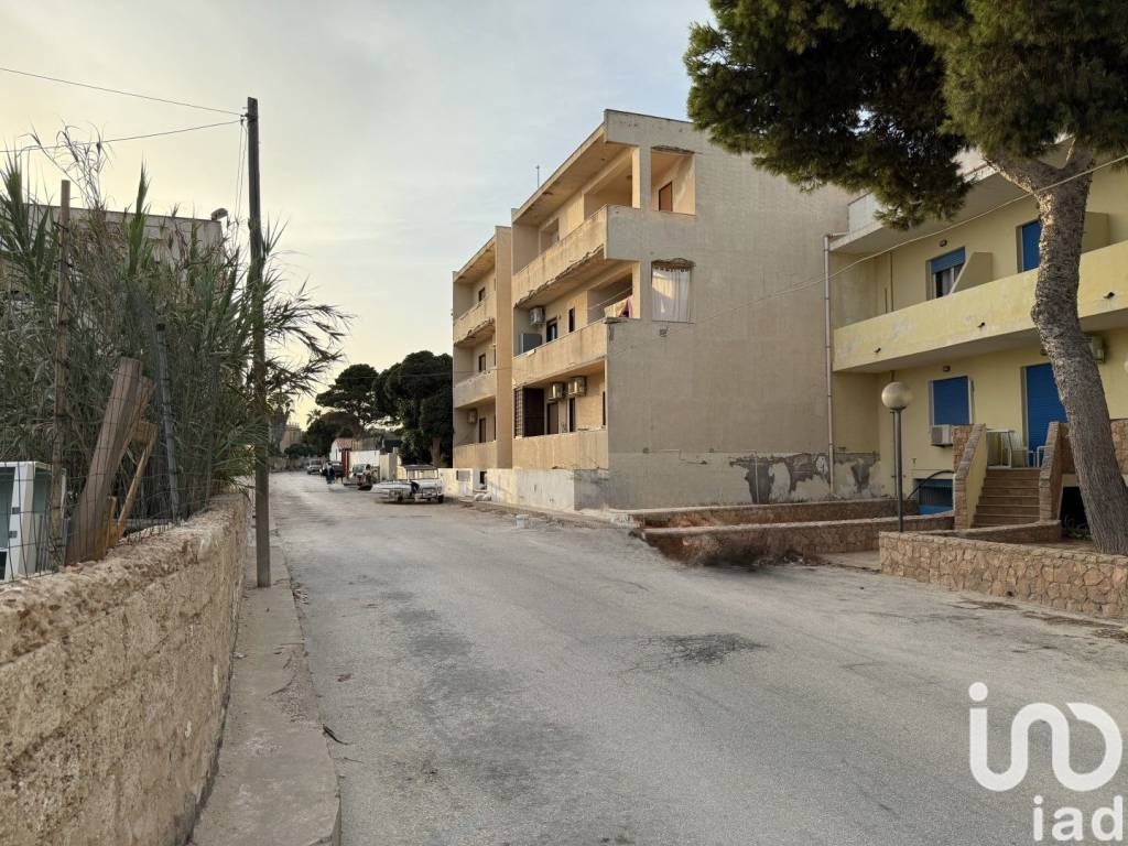 Appartamento a Lampedusa e linosa in Via Linosa, 4 - Foto 5