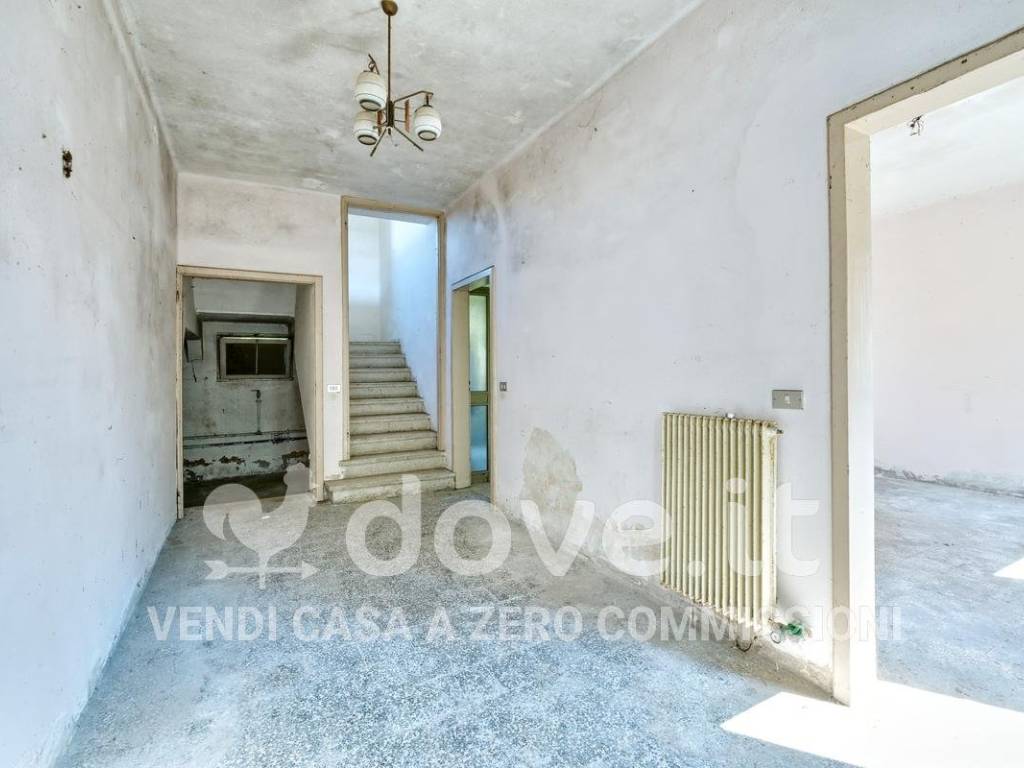 Villa a Maserada sul piave in Vicolo Venerio Monti, 48 - Foto 4