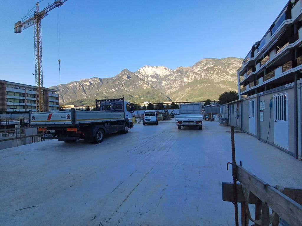 Immobile a Trento in Via di Stella di Man - Foto 4