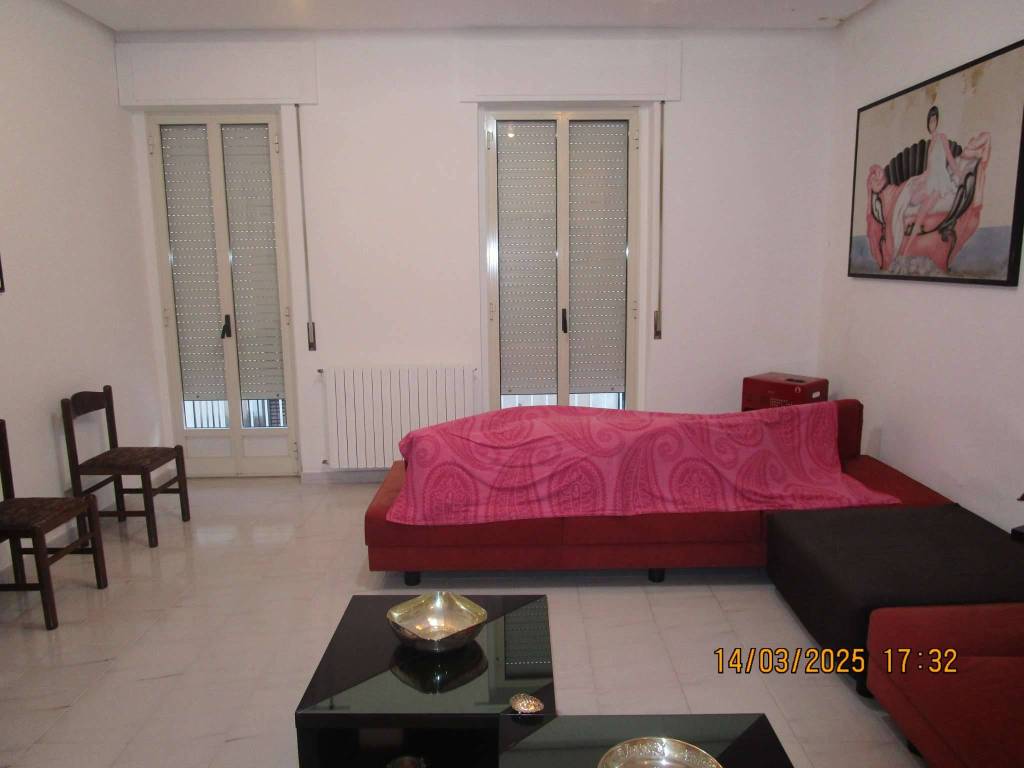 Casa indipendente a Ragusa in via Natalelli - Foto 2