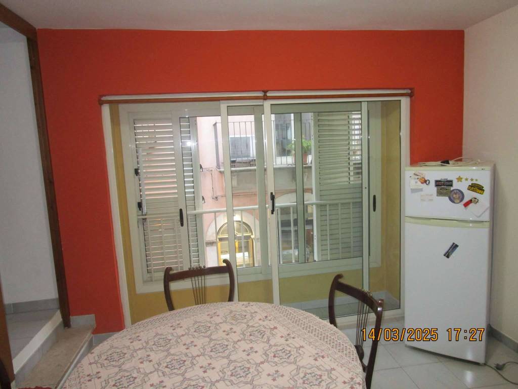 Casa indipendente a Ragusa in via Natalelli - Foto 3