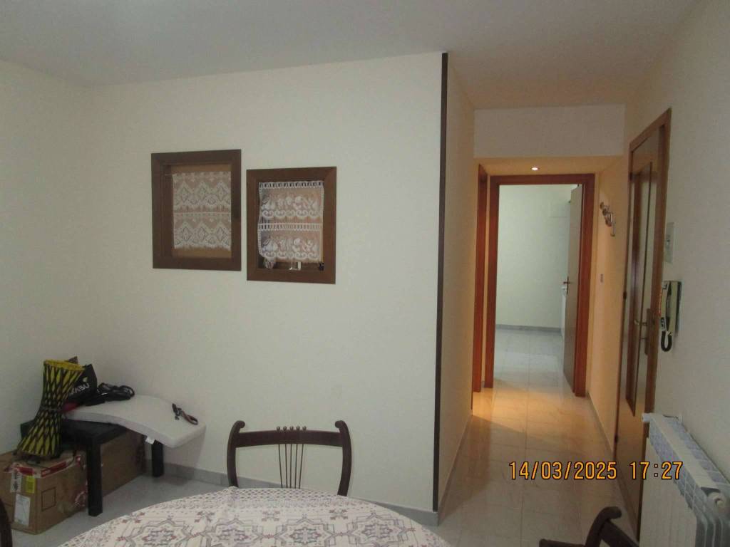 Casa indipendente a Ragusa in via Natalelli - Foto 4