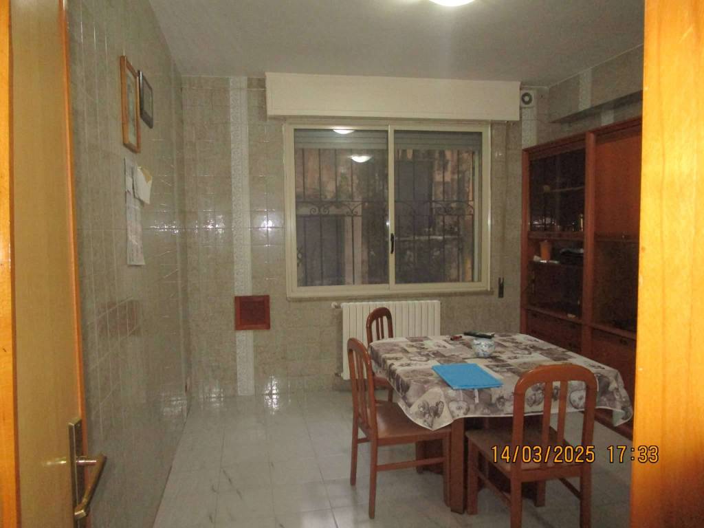 Casa indipendente a Ragusa in via Natalelli - Foto 5