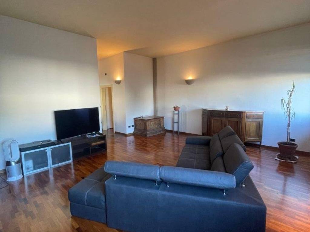 Appartamento a Imola in Via Rodolfo Morandi - Foto 3