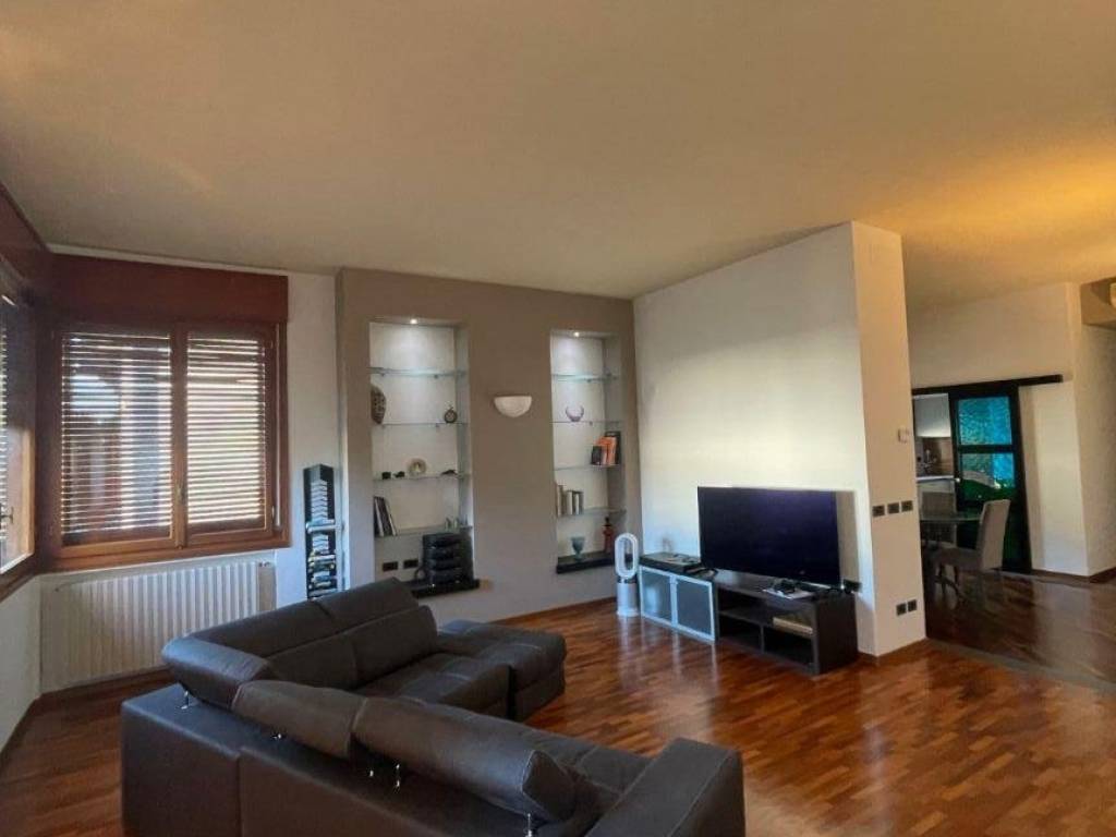 Appartamento a Imola in Via Rodolfo Morandi - Foto 4