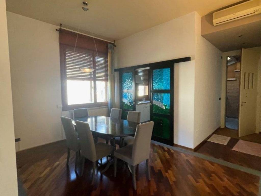 Appartamento a Imola in Via Rodolfo Morandi - Foto 5