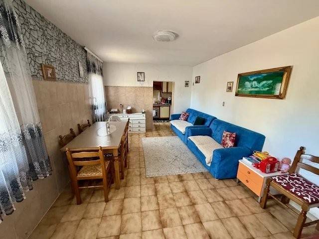 Villa a Ormelle - Foto 2