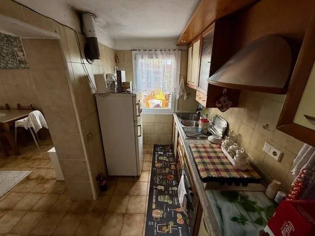 Villa a Ormelle - Foto 3
