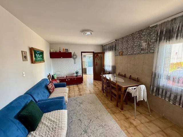 Villa a Ormelle - Foto 4