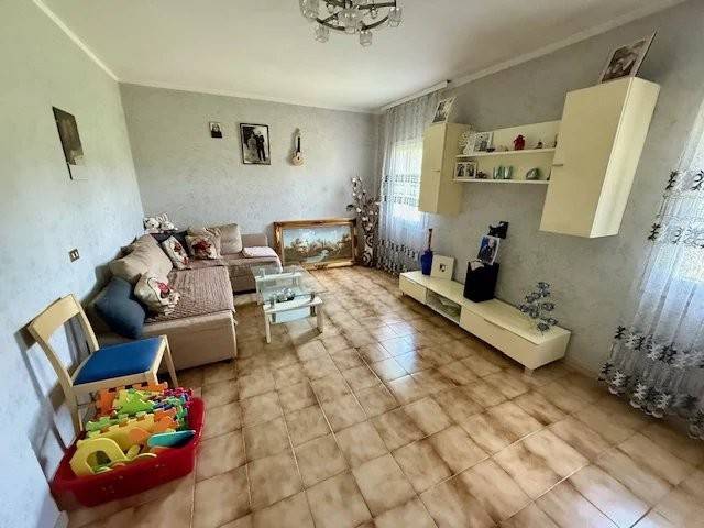 Villa a Ormelle - Foto 5