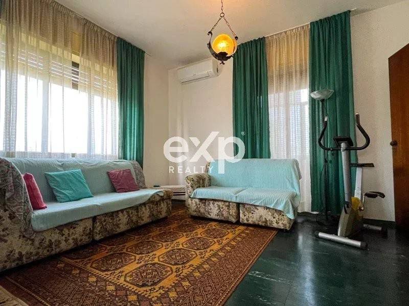 Casa indipendente a Caerano di san marco - Foto 2