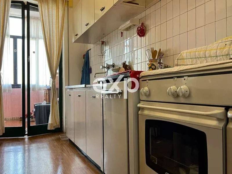 Casa indipendente a Caerano di san marco - Foto 3