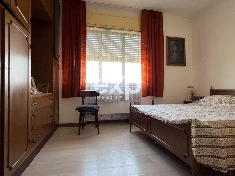 Casa indipendente a Caerano di san marco - Foto 4