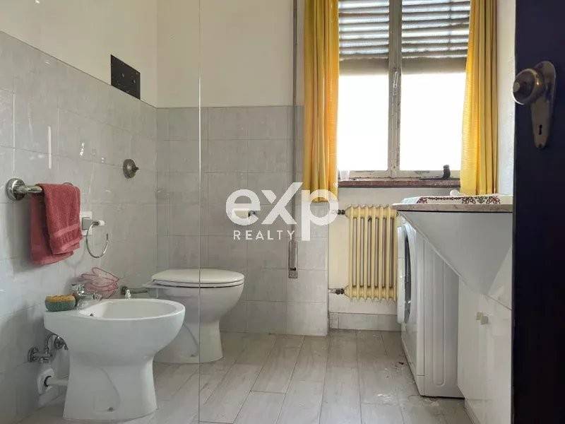 Casa indipendente a Caerano di san marco - Foto 5