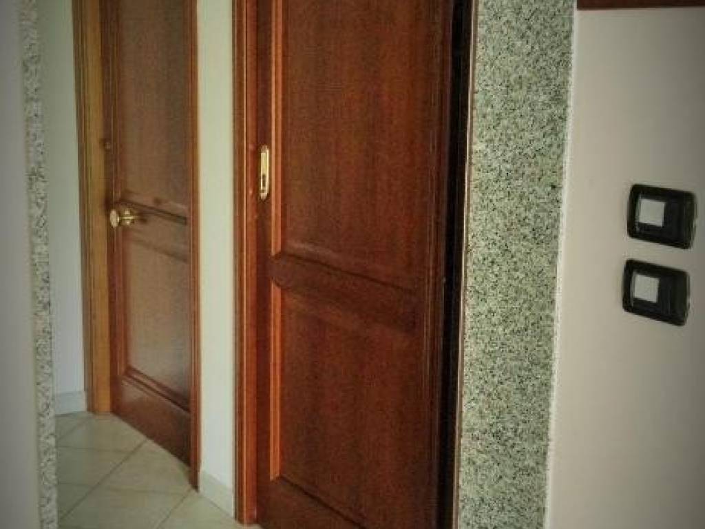 Appartamento a Alghero in Via Giuseppe Garibaldi - Foto 3