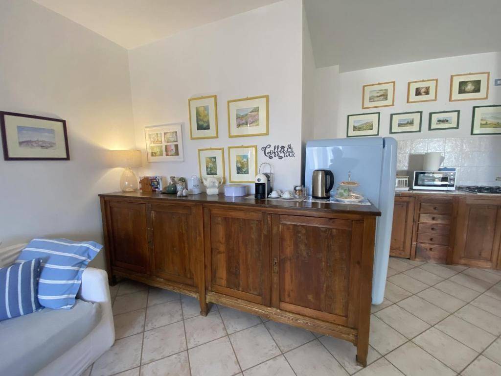 Appartamento a Alghero in Via Giuseppe Garibaldi - Foto 5