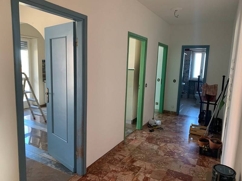 Appartamento a Biella in Via Gorizia, 3 - Foto 2