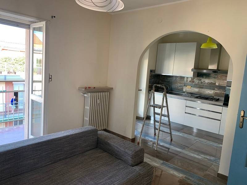 Appartamento a Biella in Via Gorizia, 3 - Foto 4